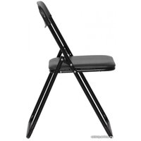 Офисный стул Nowy Styl Jack black V-4 (черный)