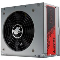 Блок питания LEPA N500-SA 500W