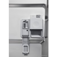 Встраиваемая посудомоечная машина GEFEST 60311