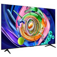 MiniLED телевизор iFFALCON 75U85A