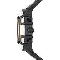 Наручные часы Diesel DZ4519