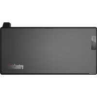 Компактный компьютер Lenovo ThinkCentre M90n-1 Nano 11AD003ERU