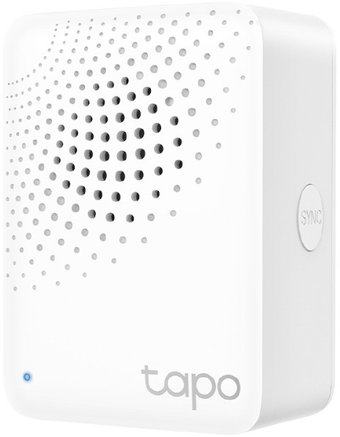 Tapo H100