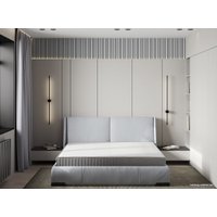 Матрас Mio Tesoro Тип 49 160x200 (премиум Soft Elegant)