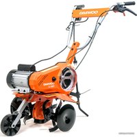 Мотокультиватор электрический Daewoo Power DAT 2500ER