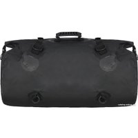 Велосумка Oxford Aqua T-20 Roll Bag OL450