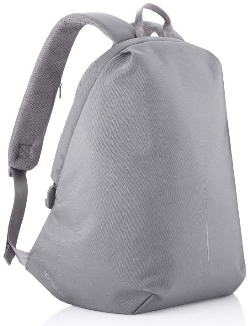 

Городской рюкзак XD Design Bobby Soft P705-792
