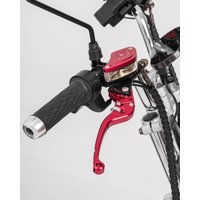 Электроскутер IKINGI X12 PRO Trike в Барановичах