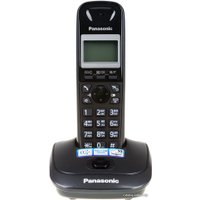Радиотелефон Panasonic KX-TG2511UAT