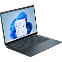 Ноутбук 2-в-1 HP Spectre x360 2-в-1 14-eu0005ci 9U022EA