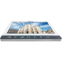 Монитор Falcon Eye Milano Plus HD в Гомеле