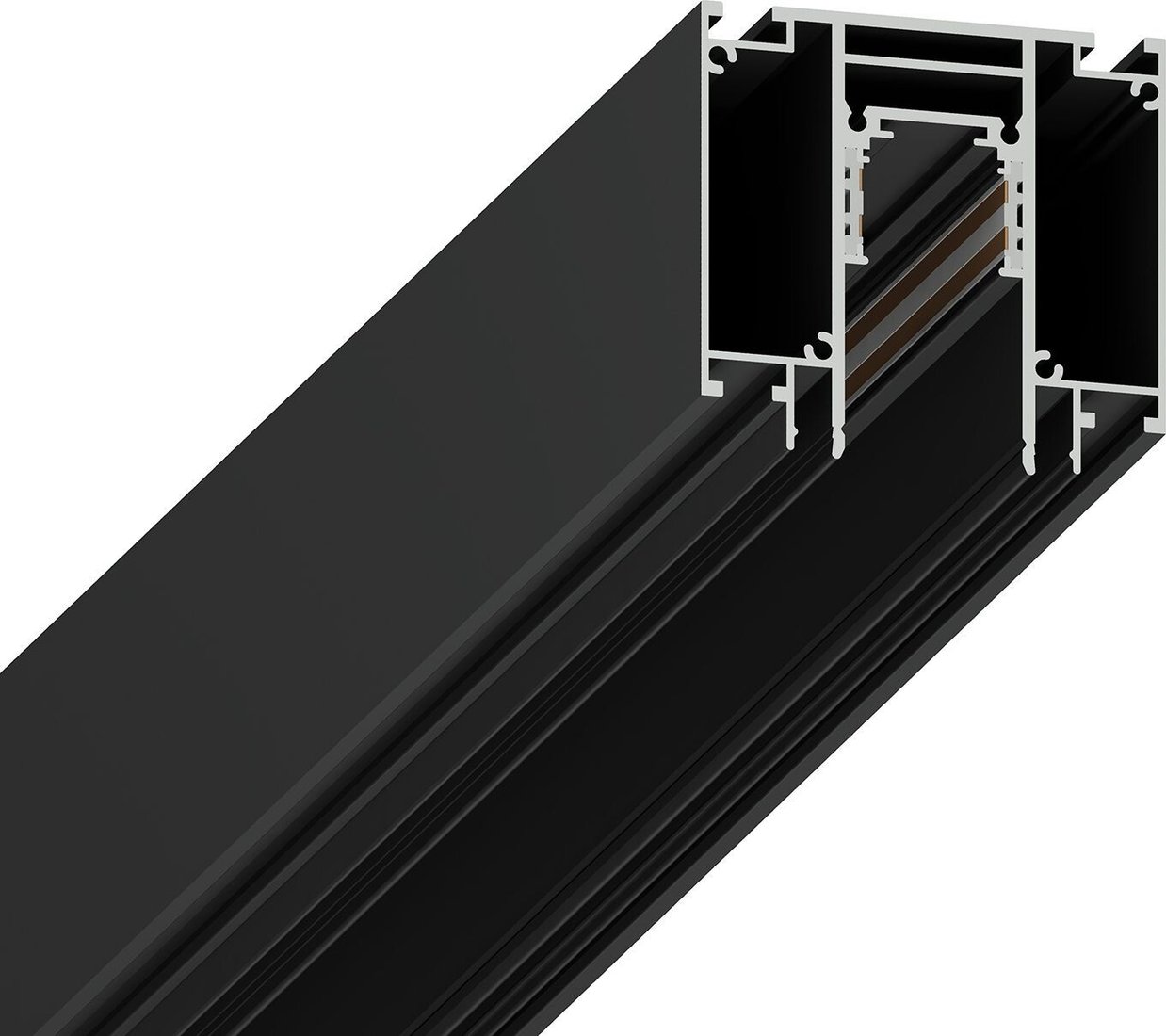 

Шинопровод Ambrella light Magnetic GL3252 2м