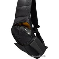 Слинг Case Logic SLRC-205