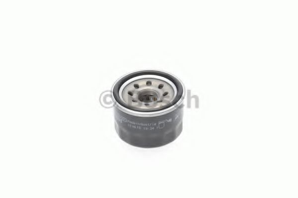 

Масляный фильтр Bosch F026407089