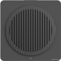 Дверной звонок Aqara Smart Video Doorbell G4 в Борисове