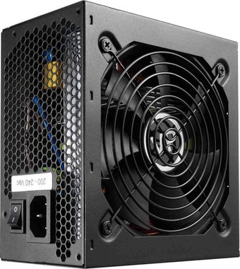 AeroCool VP-750 750W (устаревшая)