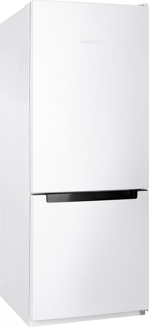 Холодильник Nord (Nordfrost) RBU 150 W