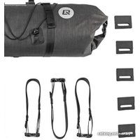 Велосумка RockBros AS-015 Premium Bike-Packing