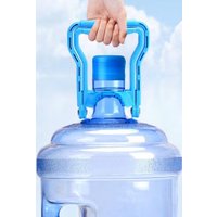 Ручка для переноса бутылей Sundays 01 145x135