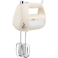 Миксер Leonord LE-1739 (бежевый)