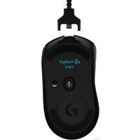 Игровая мышь Logitech G403 Prodigy Wireless [910-004817]