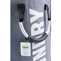 Корзина Oriental Way ESBGD01