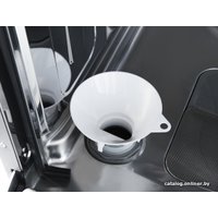 Встраиваемая посудомоечная машина Hansa ZIM627H