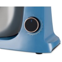 Планетарный миксер StarWind SPM4172