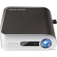 Проектор ViewSonic M1