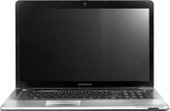 Acer eMachines G730G-333G32Mnks (LX.N9P02.003)