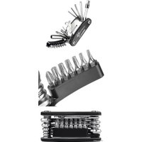 Мультитул RockBros GJ8002