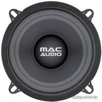 Компонентная АС Mac Audio Edition 213