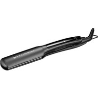 Выпрямитель GA.MA X-Wide Digital PTC 4D Titanio GI3036