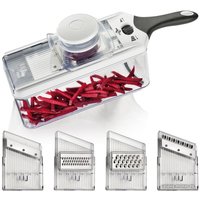 Овощерезка Kuchenprofi Vario 1310842200