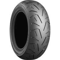 Дорожные мотошины Bridgestone Exedra G852 200/55R16 77H TL