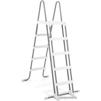 Каркасный бассейн Intex Ultra Frame 26356 (549х274х132)