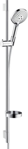 Душевой гарнитур  Hansgrohe Raindance Select [26631000]