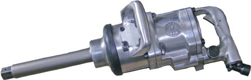 

Пневматический гайковерт Jonnesway JAI-6225-8