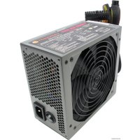 Блок питания Thermaltake TR2 RX 650W [TRX-650MPCEU]