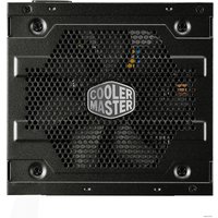 Блок питания Cooler Master Elite 600 230V V4 MPE-6001-ACABN