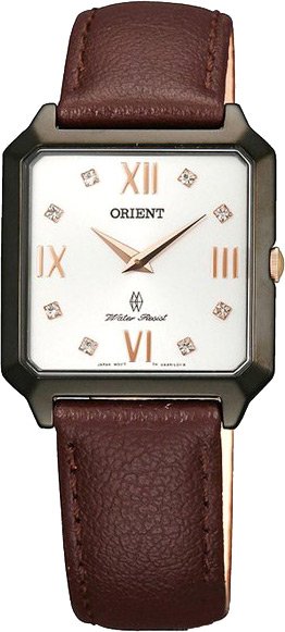 

Наручные часы Orient FUAAN004W