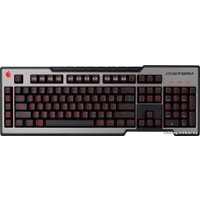 Клавиатура Cooler Master Storm Trigger Black (SGK-6000-GKCC1-RU)