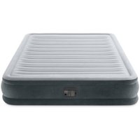 Надувной матрас Intex 67770