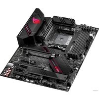 Материнская плата ASUS ROG STRIX B550-E Gaming