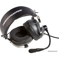 Наушники Thrustmaster T.Flight U.S. Air Force Edition