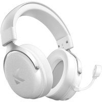 Наушники MCHOSE V9 Pro (белый)