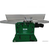 Фуговально-рейсмусовый станок Fabtec PT200