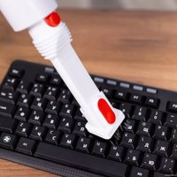 Пылесос Evolution LX900 + набор кружек Makkua Cup Cozyday MC270