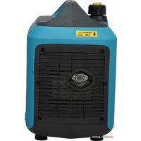 Бензиновый генератор Loncin GR2300IS в Гомеле