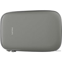 Электробритва Philips S9000 Prestige SP9861/16